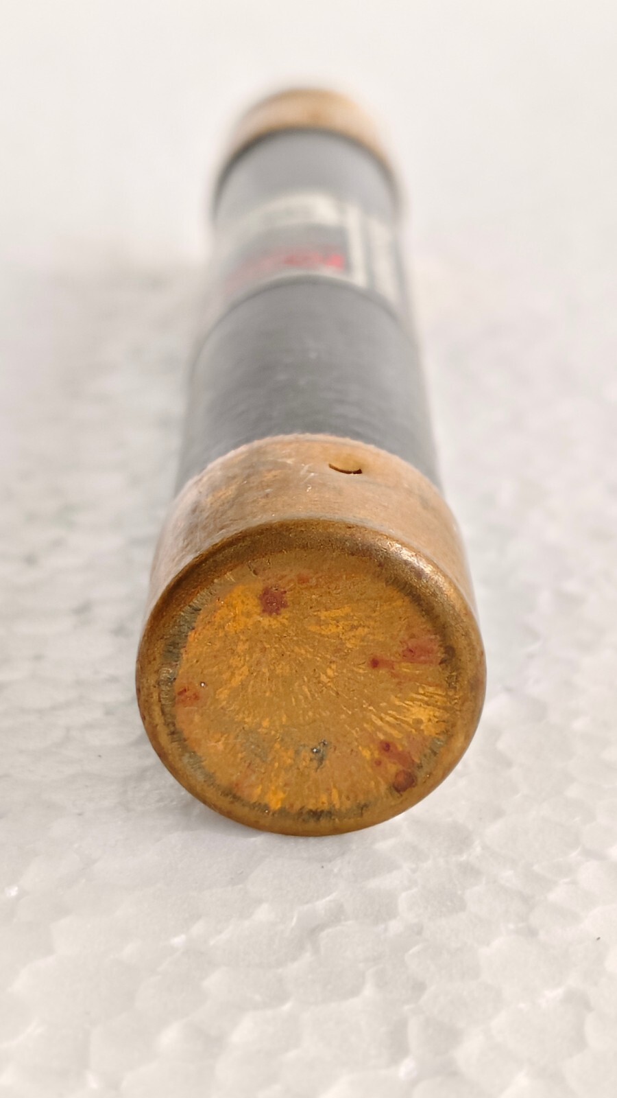 admin/uploads/uploads/Fusetron FRS-R-10 Dual-Element _5.webp